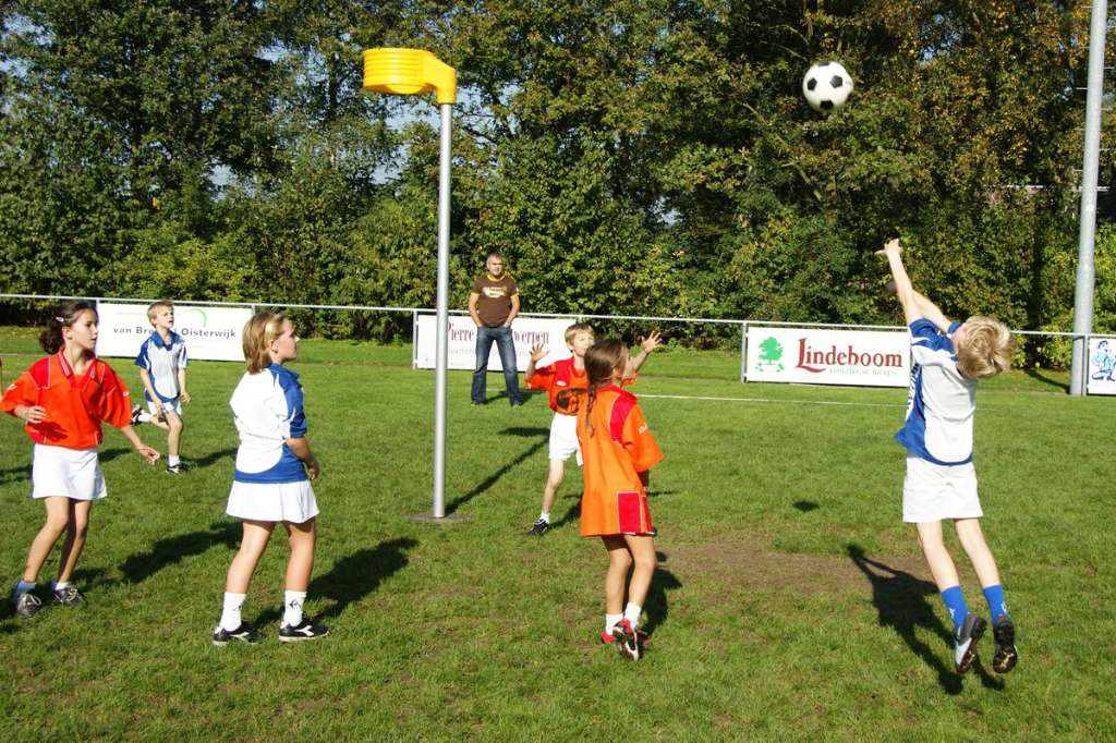 Korfbal E1  9 oktober-14.JPG